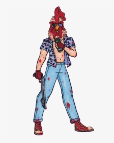 Illustration, HD Png Download, Free Download