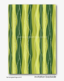 Transparent Cocktail Party Png - Curtain, Png Download, Free Download