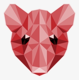 Illustration, HD Png Download, Free Download