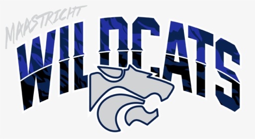 Maastricht Wildcats, HD Png Download, Free Download