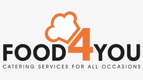 Food4you - Graphic Design, HD Png Download, Free Download