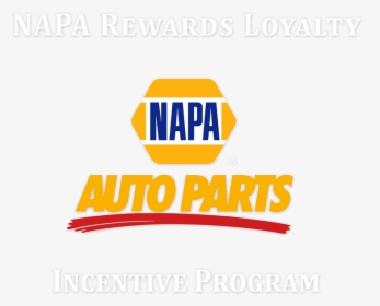 Napa Auto Parts, HD Png Download, Free Download