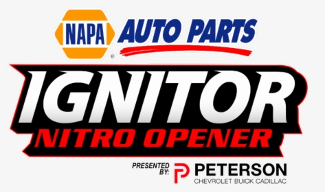 Napa Auto Parts, HD Png Download, Free Download