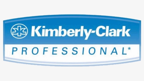 Kimberly Clark Logo - Graphics, HD Png Download, Free Download
