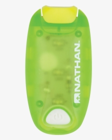 Nathan Light Clips, HD Png Download, Free Download
