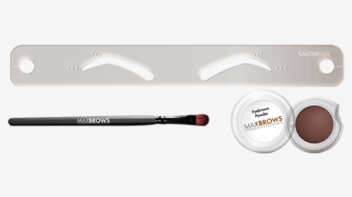 Putter, HD Png Download, Free Download