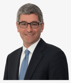 President Of Art Institute Atlanta, HD Png Download, Free Download
