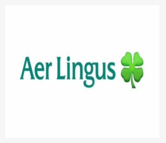 Aer Lingus Regional, HD Png Download, Free Download