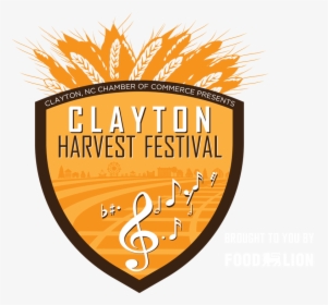 Picture - Clayton Harvest Festival, HD Png Download, Free Download