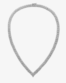 Necklace, HD Png Download, Free Download