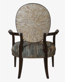 Sonoma Lounge Chair&nbsp - Chair, HD Png Download, Free Download