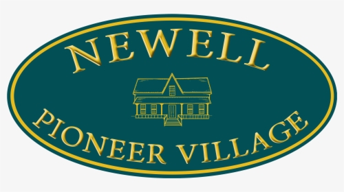 Newell Pioneer Village - Musselburgh Race Course, HD Png Download, Free Download