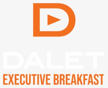Executive Channel, HD Png Download, Free Download