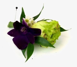 Fi Boutonnieres Corsages Minnesota Minneapolis Wedding - Artificial Flower, HD Png Download, Free Download