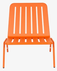 Aup Lounge Chair - Bench, HD Png Download, Free Download