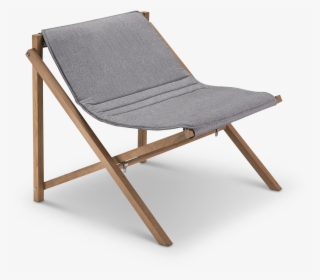 Aito Lounge Chair, HD Png Download, Free Download