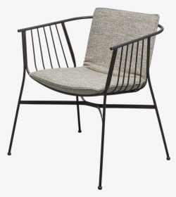 Outdoor Chairs Design, HD Png Download, Free Download