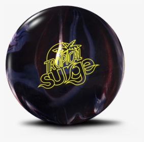 Bowling Ball And Pins Png, Transparent Png, Free Download