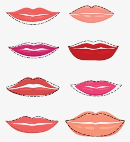 Lip Surgery Cost In Indore - Cost Of Lips Surgery, HD Png Download, Free Download