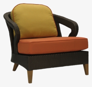 Wynnwood Lounge Chair - Club Chair, HD Png Download, Free Download