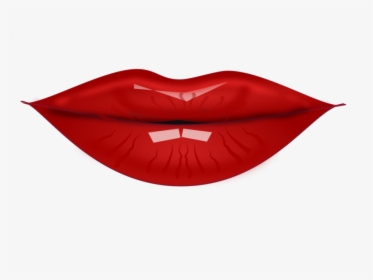 Lip Clipart, HD Png Download, Free Download