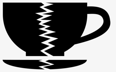 Crack Cup - Emblem, HD Png Download, Free Download