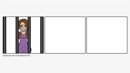 Paper Product, HD Png Download, Free Download