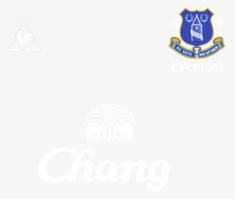 Transparent Crack - Everton Le Coq Sportif, HD Png Download, Free Download