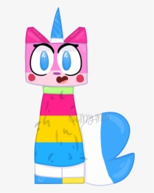 Transparent Unikitty Png, Png Download, Free Download