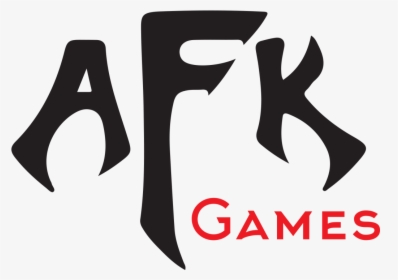 Afk Games, HD Png Download, Free Download