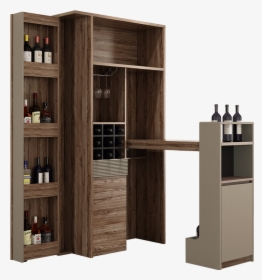 Cupboard, HD Png Download, Free Download