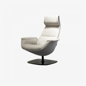 Steelcase Lounge Chair, HD Png Download, Free Download