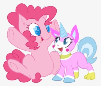 Pinkie Pie, HD Png Download, Free Download