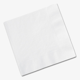 Product - Paper, HD Png Download, Free Download