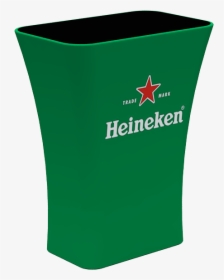 Em 08r8 E08r09 - Heineken, HD Png Download, Free Download