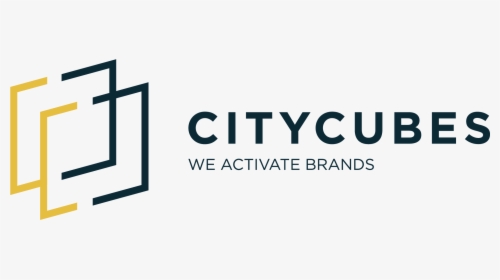 Citycubes - Graphics, HD Png Download, Free Download