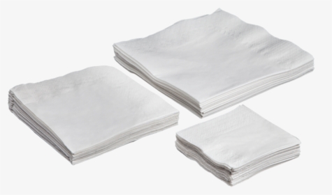 Napkin Png - Towel, Transparent Png, Free Download