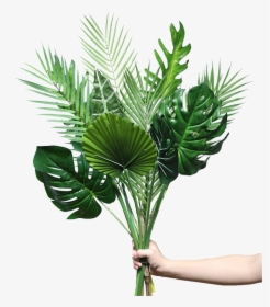 K-3112 Wholesale Lowest Price Artificial Palm Tree - Simulation, HD Png Download, Free Download