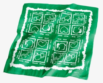 Transparent Handkerchief Png - Illustration, Png Download, Free Download