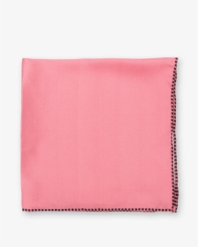 Polar Fleece, HD Png Download, Free Download