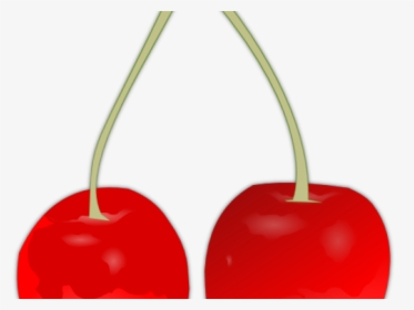 Clip Art, HD Png Download, Free Download