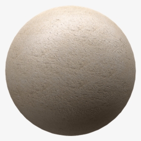 Free Stone Wall Texture - Sphere, HD Png Download, Free Download