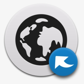 Browser App Icon Png, Transparent Png, Free Download