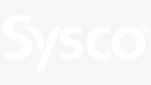 Thumb Image - Sysco Logo White Png, Transparent Png, Free Download