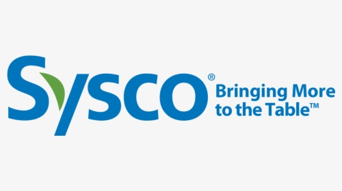 Sysco Los Angeles Logo, HD Png Download, Free Download