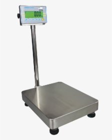Afk1320a Afk 1320a Floor Scale 1320lb 600kg X "   Style="max-width - เครื่อง ชั่ง ดิจิตอล สยาม เครื่อง ชั่ง, HD Png Download, Free Download