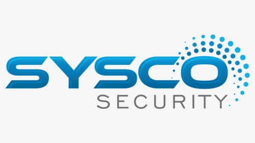 Transparent Sysco Logo Png - 99 Balloons Recess Logo, Png Download, Free Download