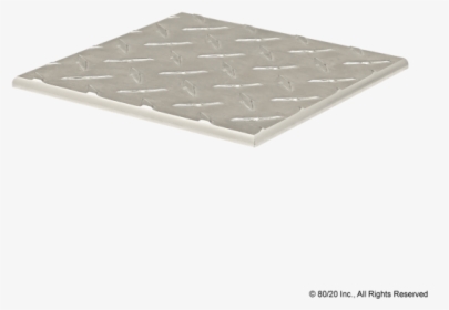 Floor, HD Png Download, Free Download