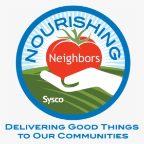 Sysco, HD Png Download, Free Download