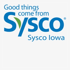 Sysco Foods, HD Png Download, Free Download